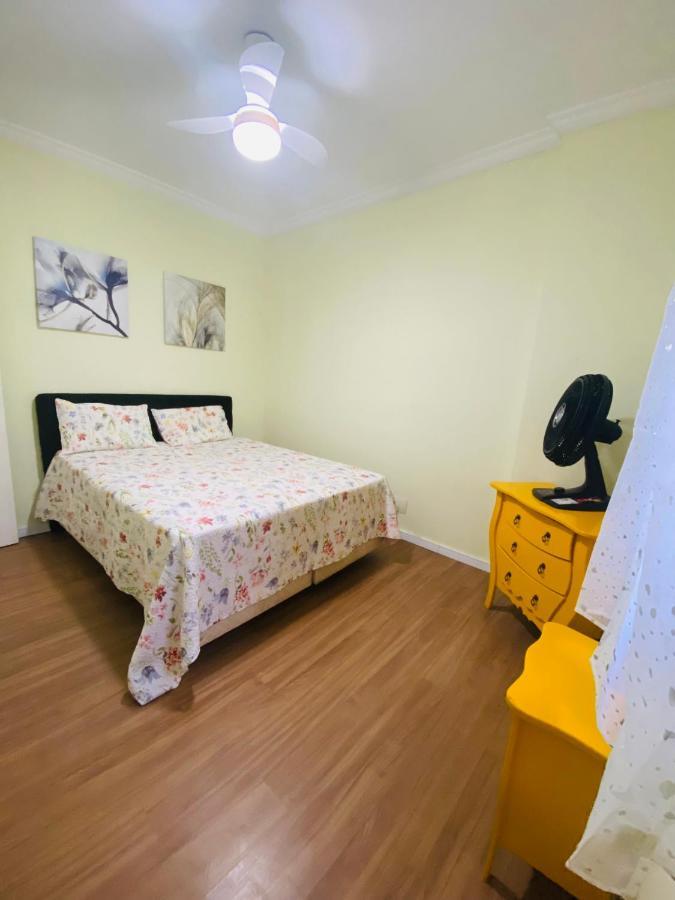 Apartamento Top - Tombo E Asturias Гуаружа Экстерьер фото